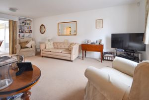 Sitting/Dining Room- click for photo gallery